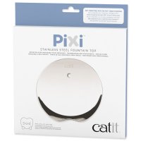 Catit Díl vršek nerezový k fontánám Pixi 103-4371*