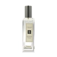 Jo Malone English Oak & Hazelnut EDC 30 ml UNISEX (Bez krabičky)