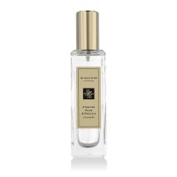 Jo Malone English Pear & Freesia EDC 30 ml W (S krabičkou)
