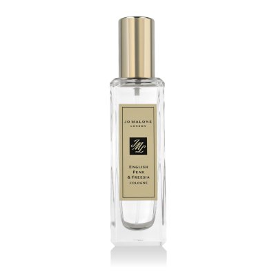 Jo Malone English Pear & Freesia EDC 30 ml W (S krabičkou)