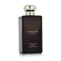 Jo Malone Velvet Rose & Oud EDC Intense 100 ml UNISEX (Bez krabičky)