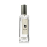 Jo Malone Pomegranate Noir EDC 30 ml UNISEX (Bez krabičky)