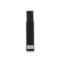 Tom Ford Ombré Leather Parfém MINI 10 ml UNISEX