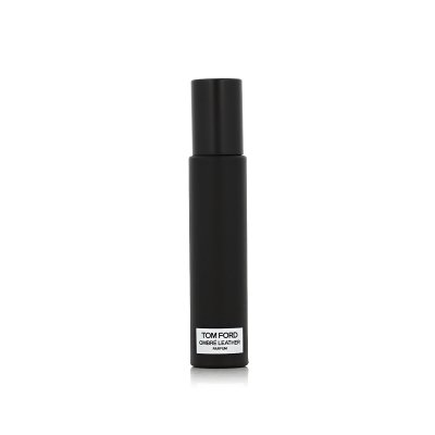 Tom Ford Ombré Leather Parfém MINI 10 ml UNISEX