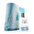 Giorgio Armani Acqua di Giò Pour Homme EDT plnitelný 100 ml + Ručník M (Beach Cover)