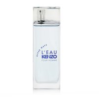 Kenzo L'Eau  Pour Homme Hyper Wave EDT 100 ml M