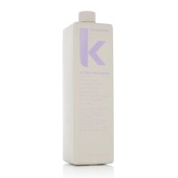 Kevin Murphy Blonde.Angel.Wash Colour Enhancing Shampoo 1000 ml