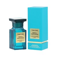Tom Ford Neroli Portofino EDP 50 ml UNISEX