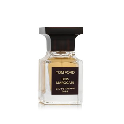 Tom Ford Bois Marocain 2022 EDP 30 ml UNISEX