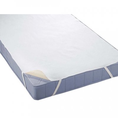 HOME ELEMENTS Chránič matrace 180 x 200 cm