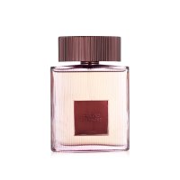 Tom Ford Café Rose (2023) EDP 100 ml W
