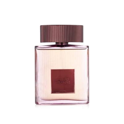 Tom Ford Café Rose (2023) EDP 100 ml W