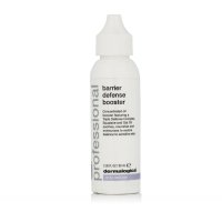 Dermalogica Barrier Defense Booster 60 ml