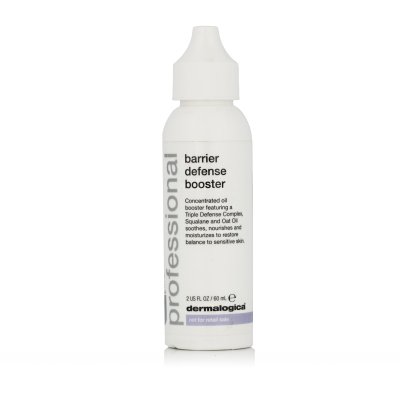 Dermalogica Barrier Defense Booster 60 ml