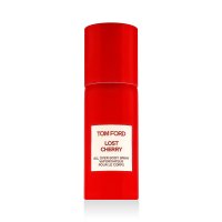 Tom Ford Lost Cherry tělový sprej 150 ml UNISEX