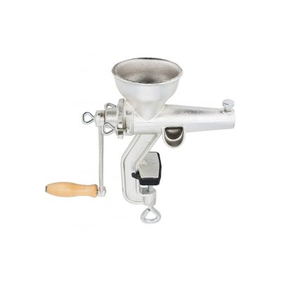 Kinghoff Odšťavňovač na ovoce