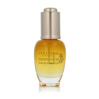 L'Occitane Immortelle Divine Youth Oil 30 ml