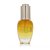 L'Occitane Immortelle Divine Youth Oil 30 ml