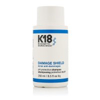 K18 Damage Shield Protective Shampoo 250 ml