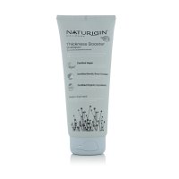NATURIGIN Thickness Booster Shampoo 200 ml