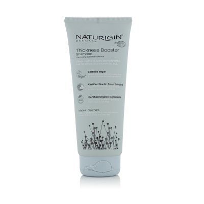 NATURIGIN Thickness Booster Shampoo 200 ml