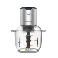 Rohnson Sekáček potravin R-5111 PowerChop 1000W