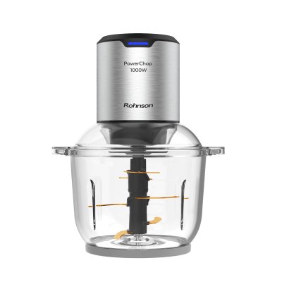 Rohnson Sekáček potravin R-5111 PowerChop 1000W