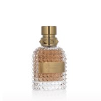 Valentino Uomo EDT 50 ml M (Nový obal)