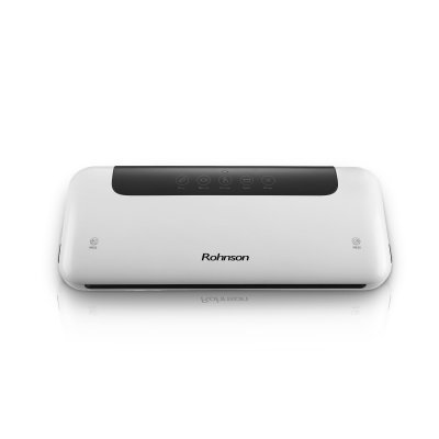 Rohnson Vakuovačka R-006