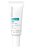 NEOSTRATA RESTORE Eye Cream 15g
