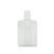 Caron Pour Un Homme de  Le Matin EDT 125 ml M