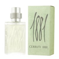 CERRUTI 1881 Pour Homme EDT 50 ml M