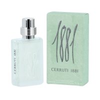 CERRUTI 1881 Pour Homme EDT 25 ml M