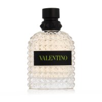Valentino Uomo Born In Roma Yellow Dream EDT 100 ml M
