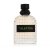 Valentino Uomo Born In Roma Yellow Dream EDT 100 ml M