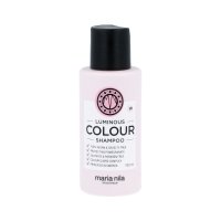Maria Nila Luminous Colour Shampoo 100 ml