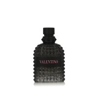Valentino Uomo Born In Roma EDT 100 ml M