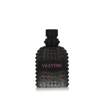 Valentino Uomo Born In Roma EDT 100 ml M