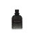 Valentino Uomo Born In Roma EDT 100 ml M