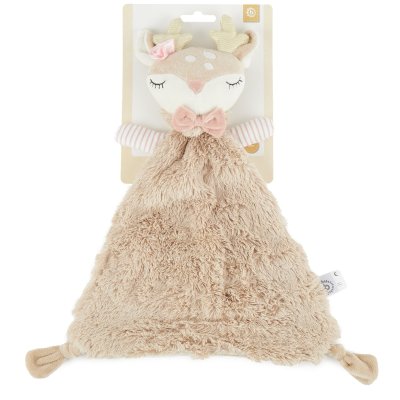 Bieco Usínací muchláček - koloušek Ella