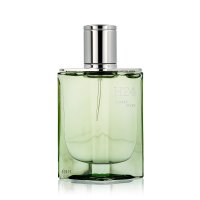 Hermès H24 Herbes Vives EDP plnitelný 50 ml M