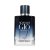 Giorgio Armani Acqua di Giò Profondo Parfém 50 ml M