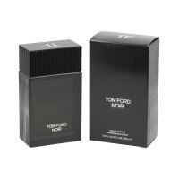 Tom Ford Noir EDP 100 ml M