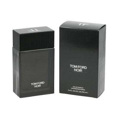 Tom Ford Noir EDP 100 ml M