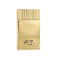 Tom Ford Noir Extreme Parfém 100 ml M