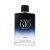 Giorgio Armani Acqua di Giò Profondo Parfém 200 ml M