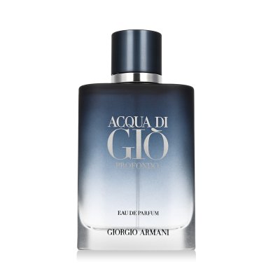 Giorgio Armani Acqua di Giò Profondo EDP plnitelný 100 ml M