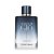 Giorgio Armani Acqua di Giò Profondo EDP plnitelný 100 ml M