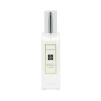 Jo Malone English Pear & Freesia EDC 30 ml W (Bez krabičky)