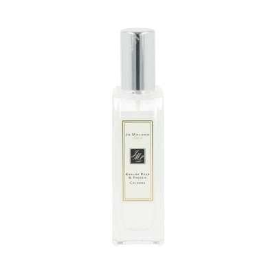 Jo Malone English Pear & Freesia EDC 30 ml W (Bez krabičky)